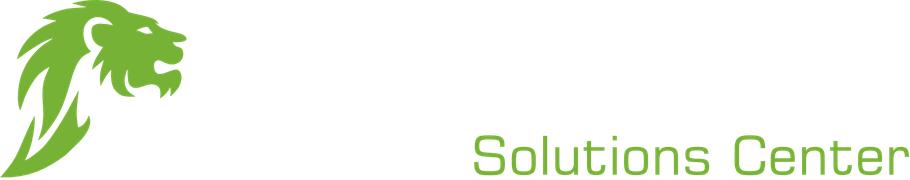 Liu Montana Solutions Center