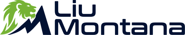 Liu Montana Solutions Center
