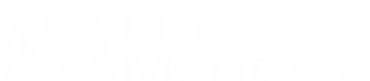 Liu Montana